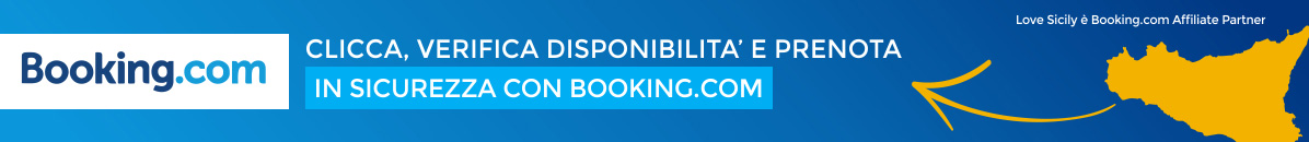 Prenota con Booking.com