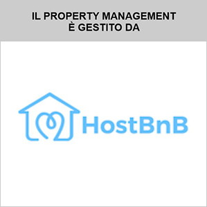 Host BnB
