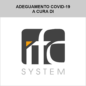 IFC System