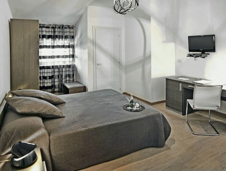 29+ schlau Bilder Suite Inn Catania - Discount 85% Off Suite Inn Catania Italy | Love F Hotel ... - This catania townhouse accommodation provides complimentary wireless internet access.